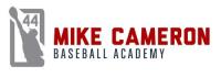 Mike Cameron Baseball Academy image 1